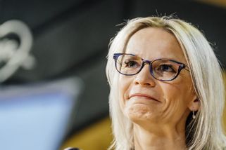 Mrázová odráží kritiku. Popsala, jak si i přes skromný život našetřila na exotické dovolené